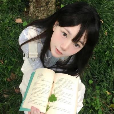 从今天起做龙傲天