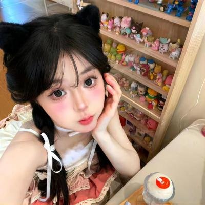 我们都还太年轻2:下一秒