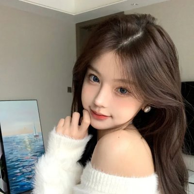 有妈的孩子像棵草