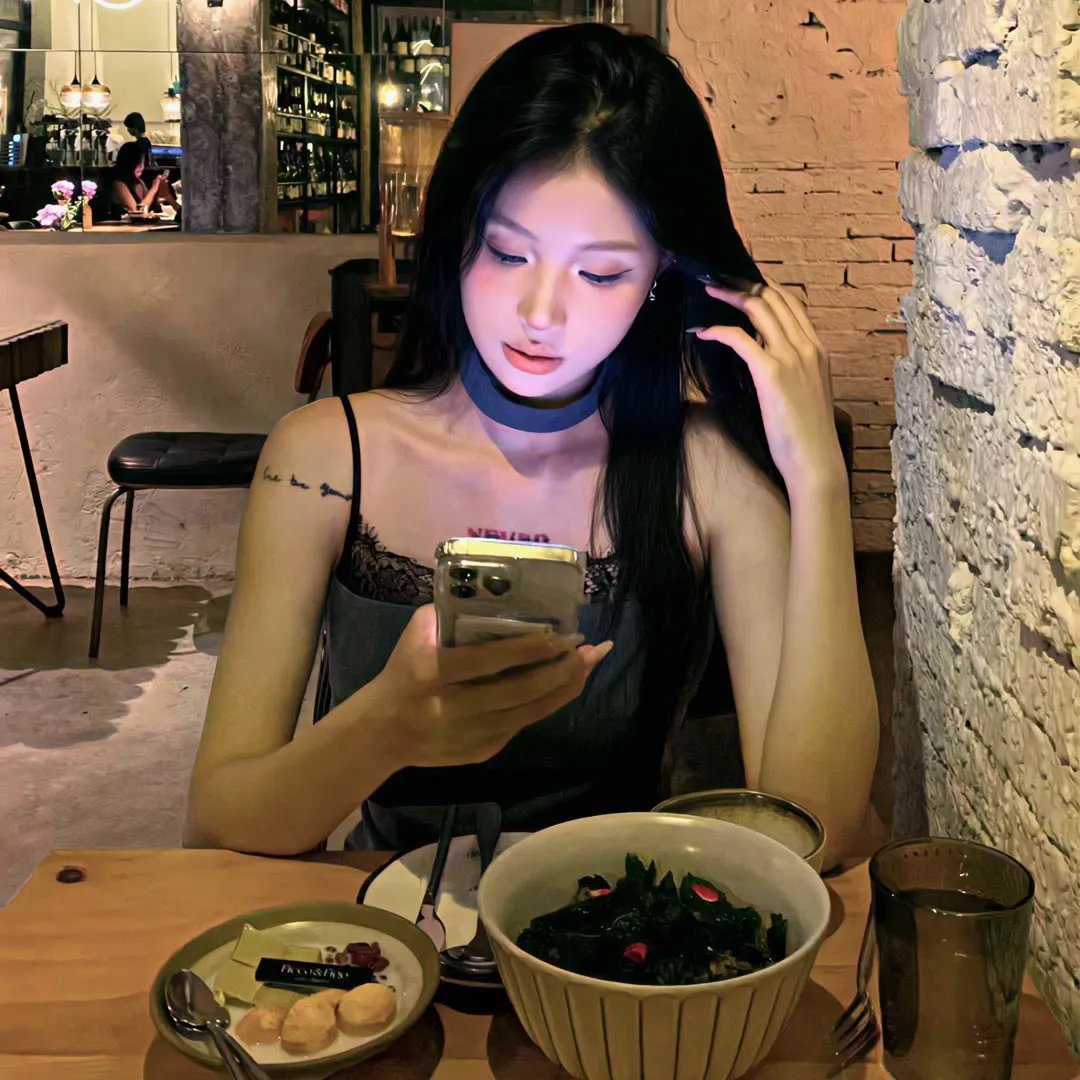 女神宿舍的管理员。